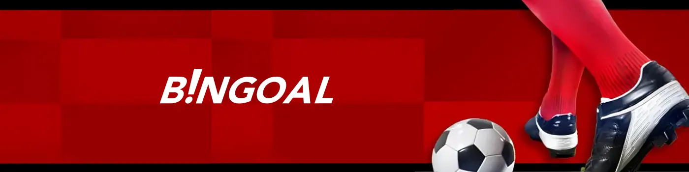 jouez et gagnez sur bingoal sport