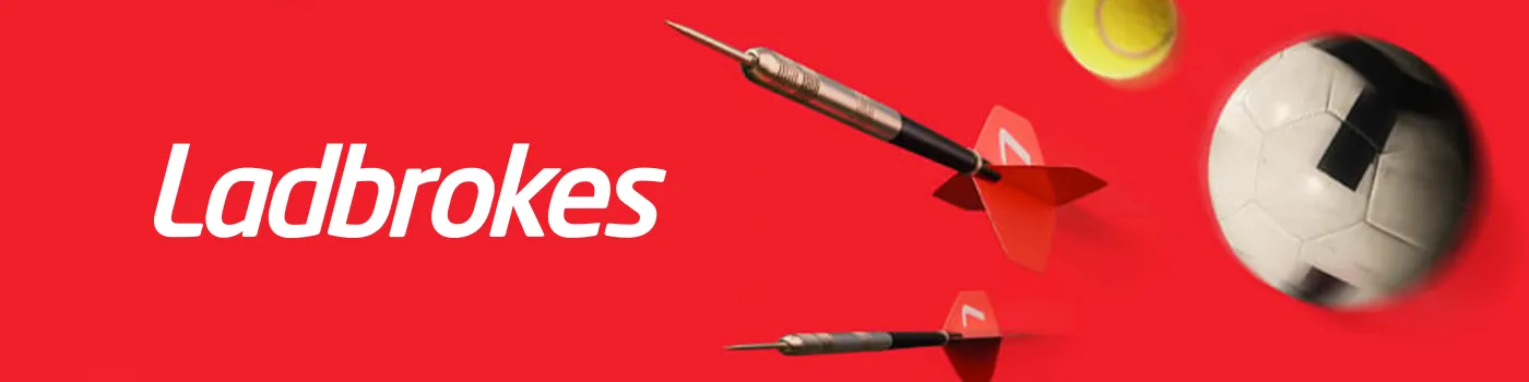 jouez et gagnez sur ladbrokes