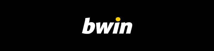 jouez et gagnez sur bwin sport