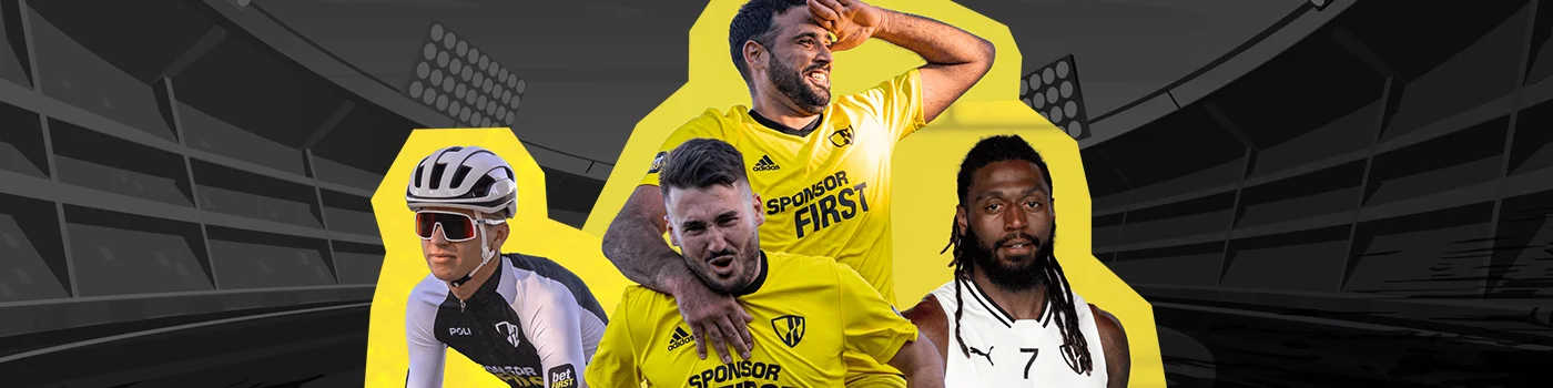 jouez et gagnez sur betfirts sport