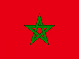 paris sportif Maroc