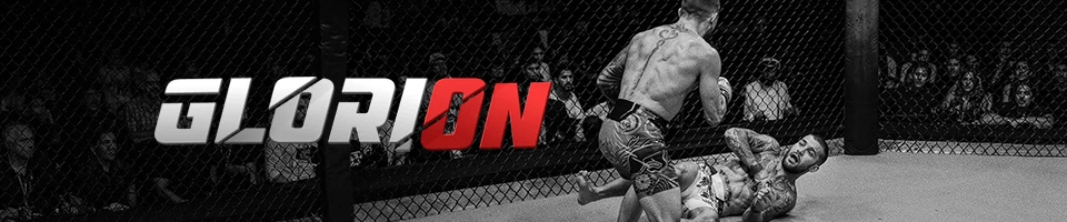 pariez et gagnez sur glorion sport