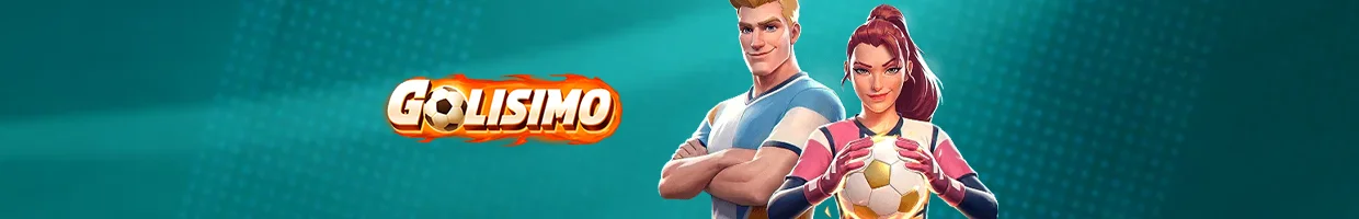 pariez et gagnez sur golisimo sport