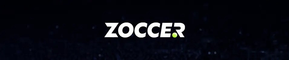 pariez et gagnez sur zoccer sport