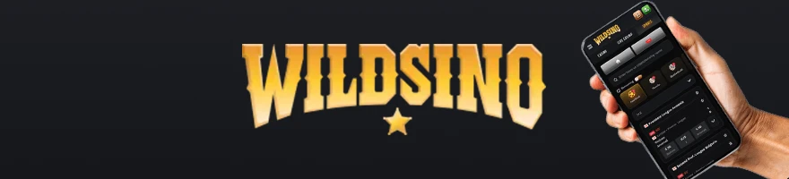 wildsino sport