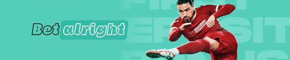 Www paris sportifs org