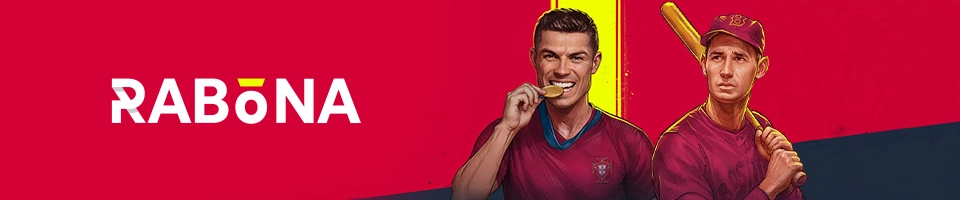 Www paris sportifs org